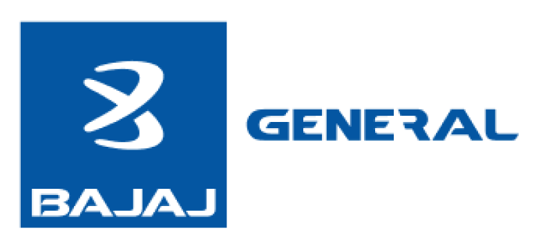 Bajaj Allianz