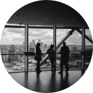 Business Development and Sales