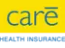 Care Health Insurance