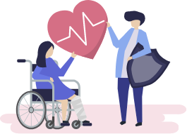 Personal Accident Insurance Policy