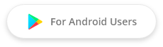 android-logo