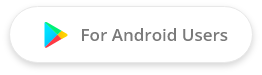 android-logo