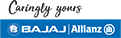 Bajaj Allianz