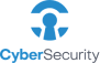 Cyber Security