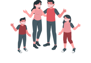 Family Health Insurance Policy