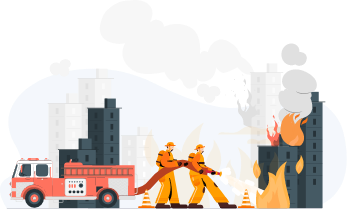  Fire Insurance Policy