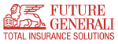 Future Generali