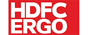 HDFC Ergo