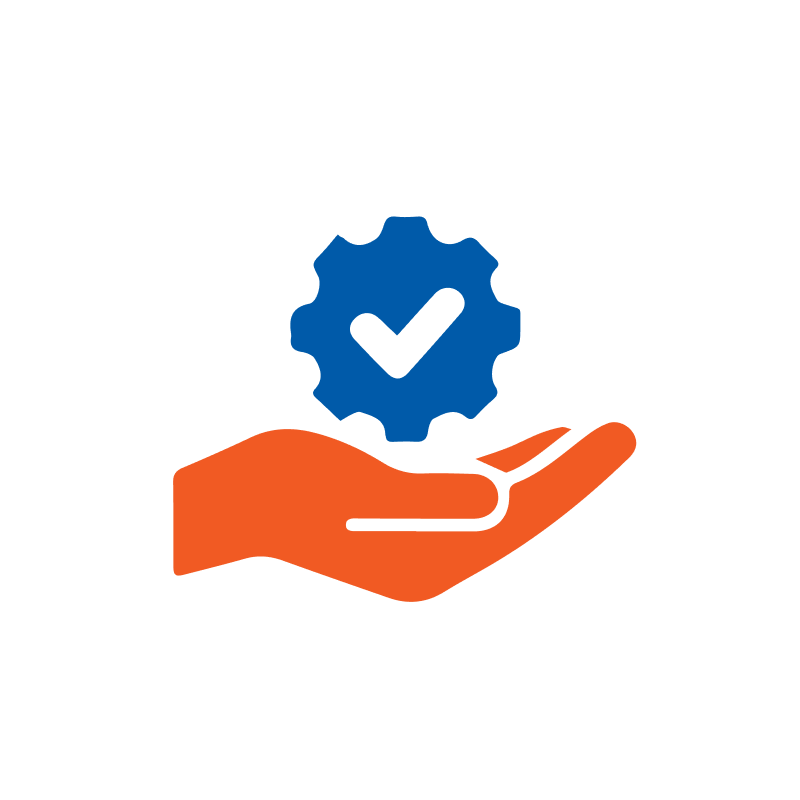 Value Added Services