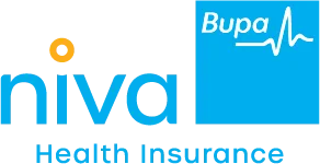 Niva Bupa Health Insurance