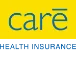 Care Health Insurance