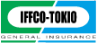 IFFCO-TOKIO
