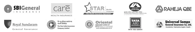 INSURANCE_PARTNER_01