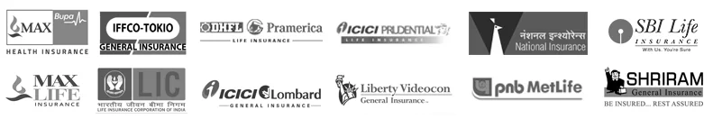 INSURANCE_PARTNER_02