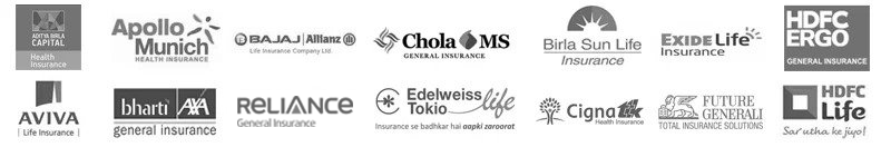 INSURANCE_PARTNER_03