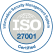 ISO Certification