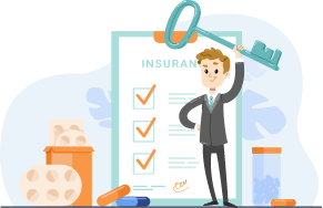 Insurance for Company's Key Person.