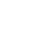 MAIL_ENVELOP_BLACK