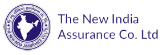 The New India Assurance