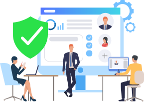  Commercial Office Space Insurance