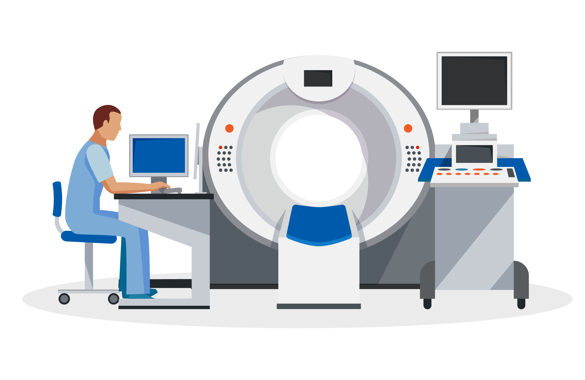  Equipment Property Insurance