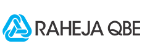 Raheja