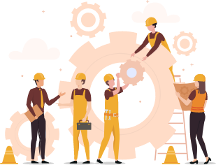 Buy best workman compensation policy online @ SecureNow